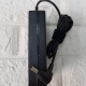 Sạc dành cho Laptop Lenovo 19V 4.74A (90W) chân thường kích thước 5.5mm * 2.5mm - Hàng Nhập Khẩu Sạc dành cho Laptop Lenovo 19V 4.74A (90W) chân thường kích thước 5.5mm * 2.5mm - Hàng Nhập Khẩu