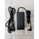 Sạc dành cho Laptop Lenovo 19V 4.74A (90W) chân thường kích thước 5.5mm * 2.5mm - Hàng Nhập Khẩu Sạc dành cho Laptop Lenovo 19V 4.74A (90W) chân thường kích thước 5.5mm * 2.5mm - Hàng Nhập Khẩu