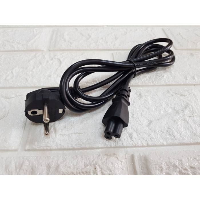 Sạc dành cho Laptop Lenovo 19V 4.74A (90W) chân thường kích thước 5.5mm * 2.5mm - Hàng Nhập Khẩu Sạc dành cho Laptop Lenovo 19V 4.74A (90W) chân thường kích thước 5.5mm * 2.5mm - Hàng Nhập Khẩu