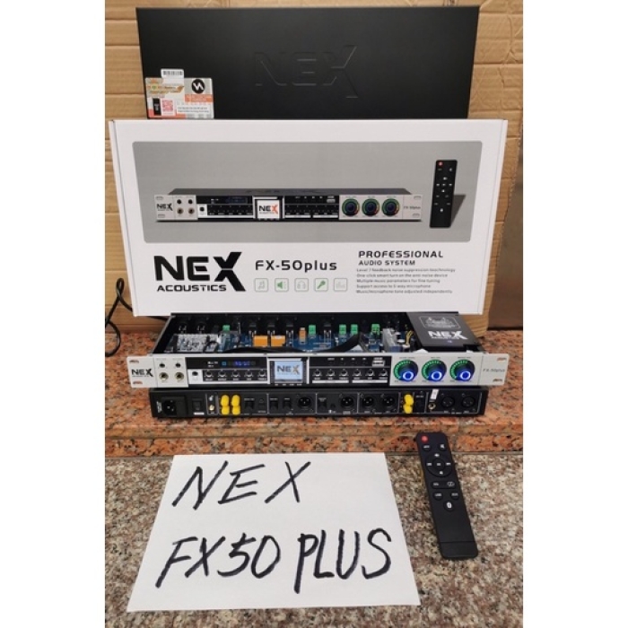 vang cơ NEX FX50 sản phẩm mới nhất năm 2022 vang cơ NEX FX50 sản phẩm mới nhất năm 2022