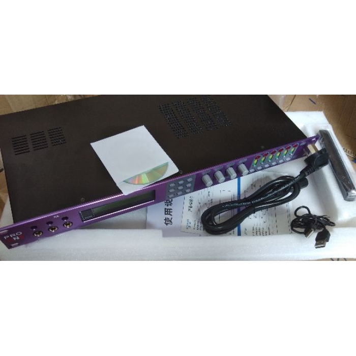 Vang số X6-Pro One