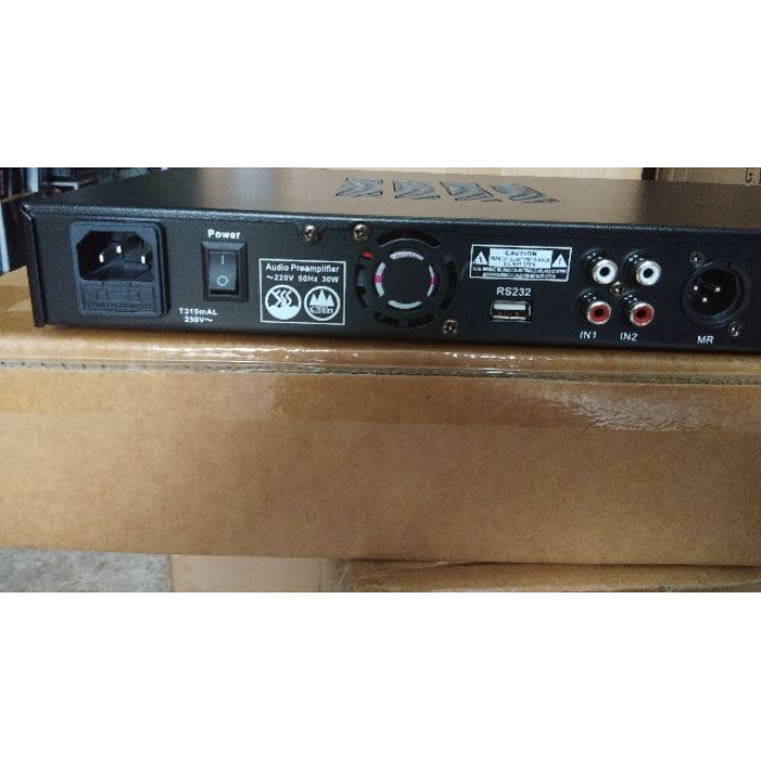 Vang số X6-Pro One