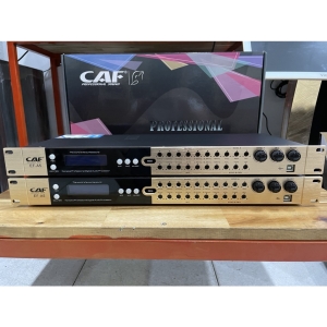 vang số CAF A5, hàng nhập khẩu chính hãng,chỉnh máy chỉnh tay dễ dàng, có bluetooth