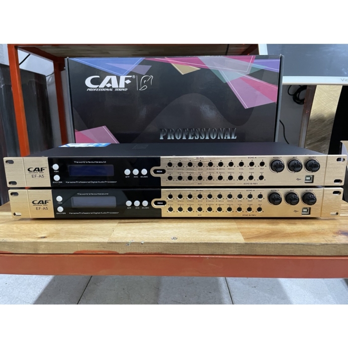 vang số CAF A5, hàng nhập khẩu chính hãng,chỉnh máy chỉnh tay dễ dàng, có bluetooth