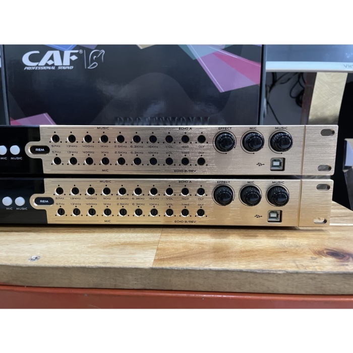 vang số CAF A5, hàng nhập khẩu chính hãng,chỉnh máy chỉnh tay dễ dàng, có bluetooth