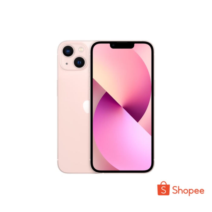 Apple iPhone 13 256GB