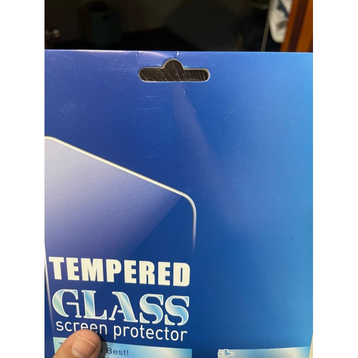 Bao da nắp gập 2 mặt cho Samsung Galaxy Tab A7 Lite T220, T225 hiệu lishen cao cấp - Hàng nhập khẩu