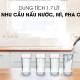 Bình đun siêu tốc Midea 1.7 lít MK-17DS