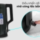 Bình đun siêu tốc Midea MK-317DC