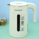 Bình đun siêu tốc Sunhouse 1.8 lít SHD1353