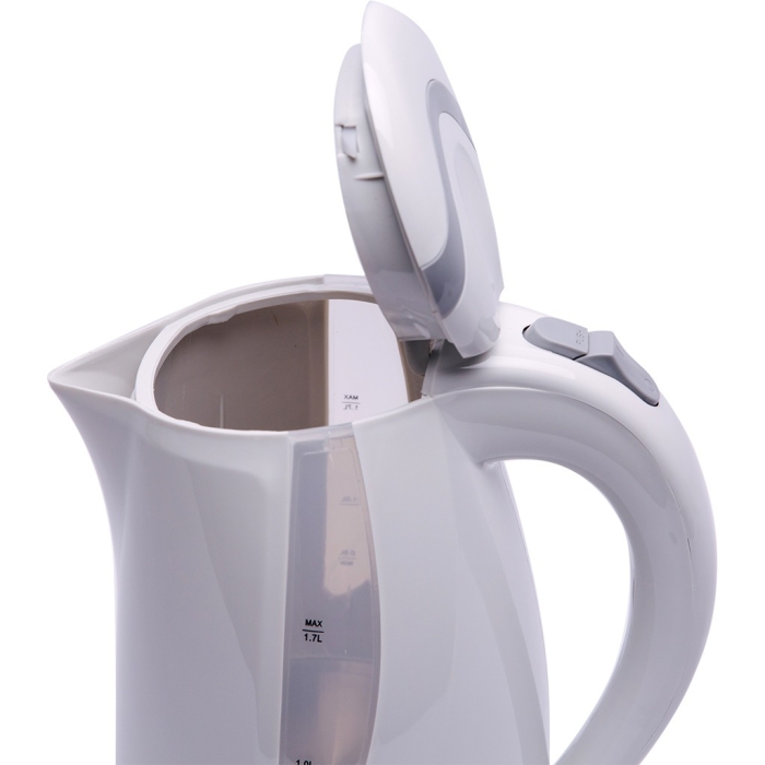 Ấm siêu tốc nhựa Sunhouse SHD1300