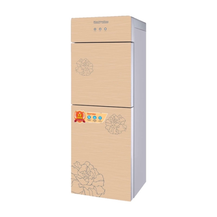 CÂY NƯỚC NÓNG LẠNH ÚP BÌNH HC-613 CÂY NƯỚC NÓNG LẠNH ÚP BÌNH HC-613