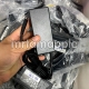 (ADAPTER) SẠC LAPTOP DELL 19.5V-3.34A (65W) (Đầu Kim nhỏ) kích thước đầu ghim (ADAPTER) SẠC 4.5 x 3.0 mm