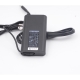 Adapter sạc zin Dell oval 90W 19.5V-4.62A đầu kim