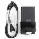 Adapter sạc zin Dell oval 90W 19.5V-4.62A đầu kim