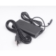 Adapter sạc zin Dell oval 90W 19.5V-4.62A đầu kim