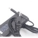 Adapter sạc zin Dell oval 90W 19.5V-4.62A đầu kim