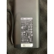 Adapter sạc zin Dell oval 90W 19.5V-4.62A đầu kim