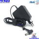 SẠC LAPTOP ASUS 19v 3.42 ZIN CHÍNH HÃNG 19V-3.42A (ADAPTER 19V 3.42) Đầu Chân Sạc 2.5mm và 1.35mm