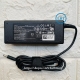 SẠC LAPTOP DELL CHÂN KIM NHỎ 19.5V 4.62A 90W dùng cho mã card rời thế hệ mới 3558 3567 3568 5568 3559 5559 SẠC LAPTOP DELL CHÂN KIM NHỎ 19.5V 4.62A 90W dùng cho mã card rời thế hệ mới 3558 3567 3568 5568 3559 5559