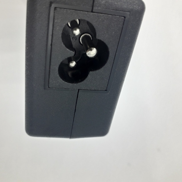 Sạc laptop HP 19.5V-4.62A kim nhỏ ZIN- bảo hành 12 tháng