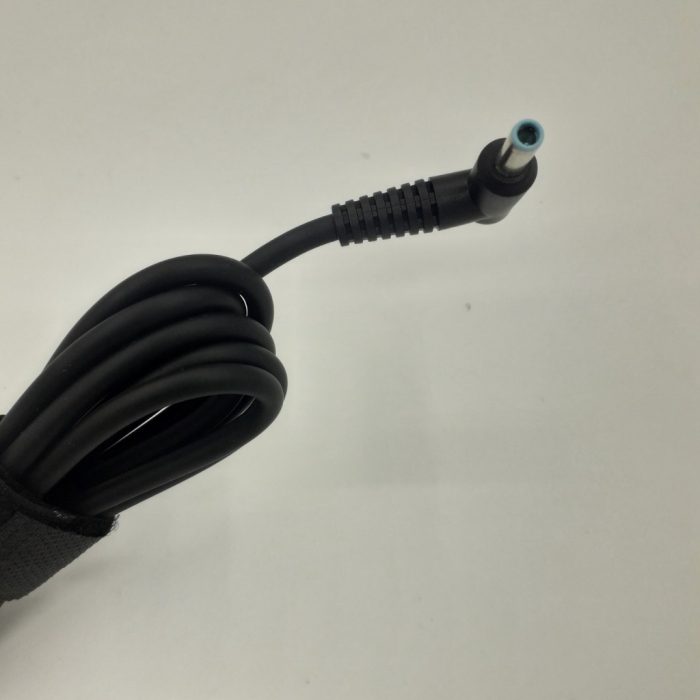 Sạc laptop HP 19.5V-4.62A kim nhỏ ZIN- bảo hành 12 tháng