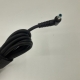 Sạc laptop HP 19.5V-4.62A kim nhỏ ZIN- bảo hành 12 tháng