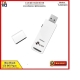 TP-Link TL-WN821N - USB Wifi Chuẩn N Tốc Độ 300Mbps - Hàng Chính Hãng