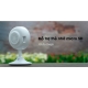 Camera Wifi Ezviz C1C CS-C1C-E0-1E2WF 1080P | Camera IP Wifi không dây EZVIZ