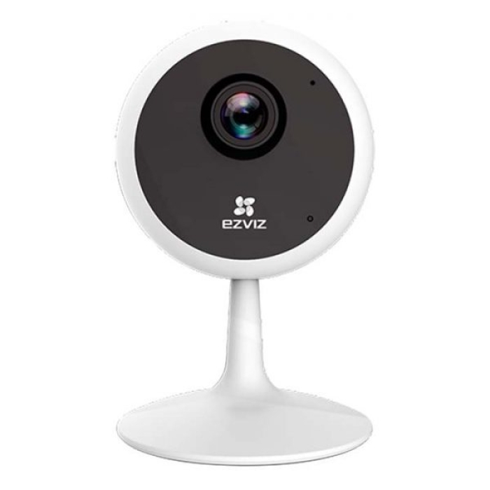 Camera Wifi Ezviz C1C CS-C1C-E0-1E2WF 1080P | Camera IP Wifi không dây EZVIZ