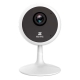 Camera Wifi Ezviz C1C CS-C1C-E0-1E2WF 1080P | Camera IP Wifi không dây EZVIZ