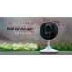 Camera Wifi Ezviz C1C CS-C1C-E0-1E2WF 1080P | Camera IP Wifi không dây EZVIZ