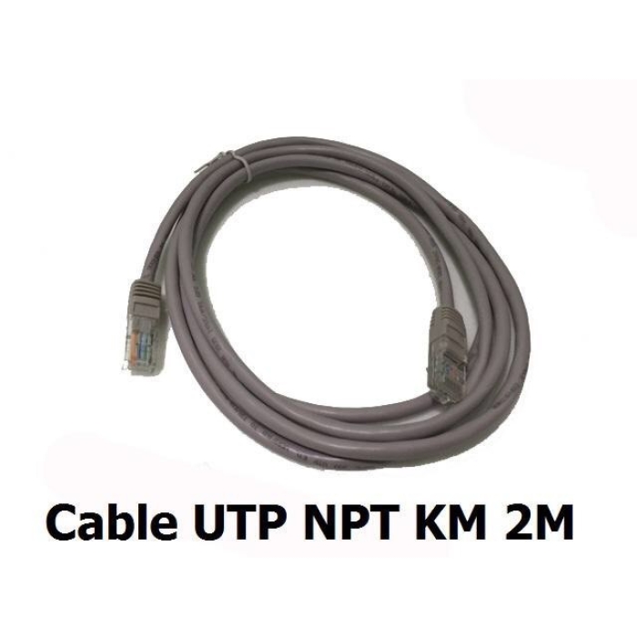 Cáp mạng bấm sẵn 1.5m TY015 Cáp mạng bấm sẵn 1.5m TY015