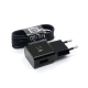 Bộ sạc nhanh samsung 15W cáp sạc type c zin sạc nhanh chính hãng  bảo hành 1 đổi 1