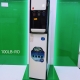 Cây nước NÓNG LẠNH NGUỘI 3 vòi tích hợp lọc RO cao cấp SUMITAWA model 100LB-RO