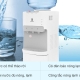 Cây nước nóng lạnh Electrolux EQACF01TXWV