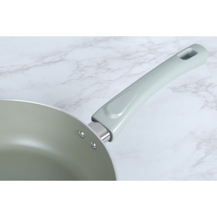 Chảo nhôm chống dính 26 cm Elmich Harmonia EL-3781 Chảo nhôm chống dính 26 cm Elmich Harmonia EL-3781