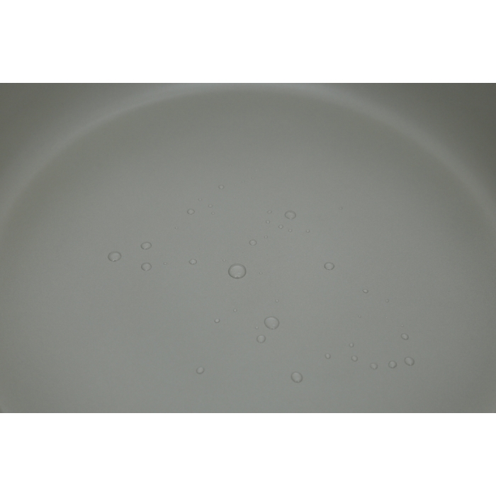 Chảo nhôm chống dính 26 cm Elmich Harmonia EL-3781 Chảo nhôm chống dính 26 cm Elmich Harmonia EL-3781