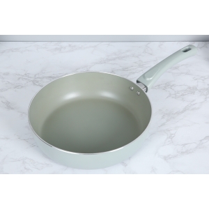 Chảo nhôm chống dính 26 cm Elmich Harmonia EL-3781