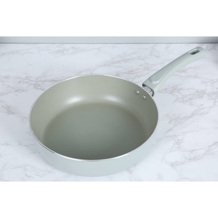 Chảo nhôm chống dính 26 cm Elmich Harmonia EL-3781 Chảo nhôm chống dính 26 cm Elmich Harmonia EL-3781