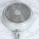 Chảo nhôm chống dính 26 cm Elmich Harmonia EL-3781 Chảo nhôm chống dính 26 cm Elmich Harmonia EL-3781
