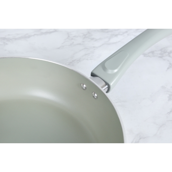 Chảo nhôm chống dính 26 cm Elmich Harmonia EL-3781 Chảo nhôm chống dính 26 cm Elmich Harmonia EL-3781