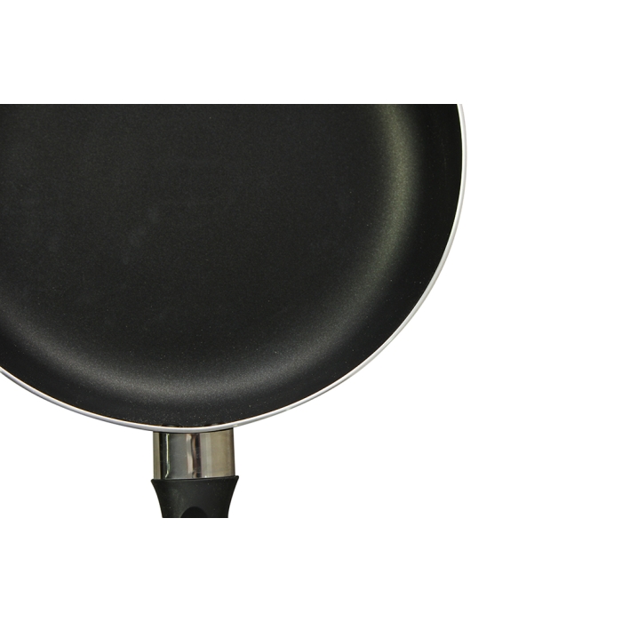 Chảo nhôm chống dính 24 cm Sunhouse CT24