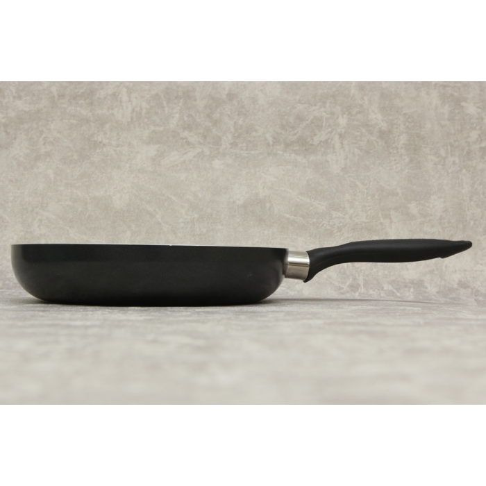 Chảo nhôm chống dính 26 cm Sunhouse CT26