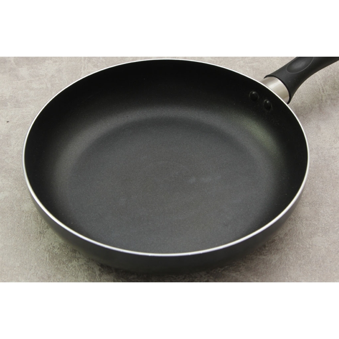 Chảo nhôm chống dính 26 cm Sunhouse CT26