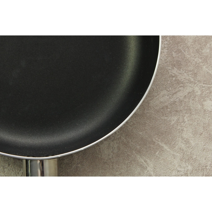 Chảo nhôm chống dính 26 cm Sunhouse CT26