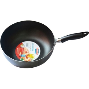 CHẢO SÂU SUNHOUSE 22CM SHS22