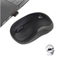 Chuột không dây Logitech B175