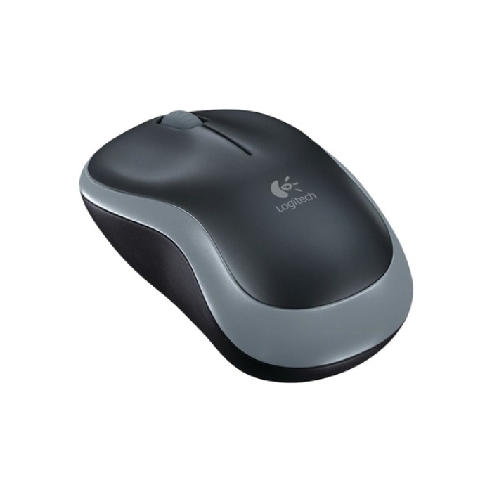 Chuột không dây Logitech B175