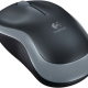 Chuột không dây Logitech B175